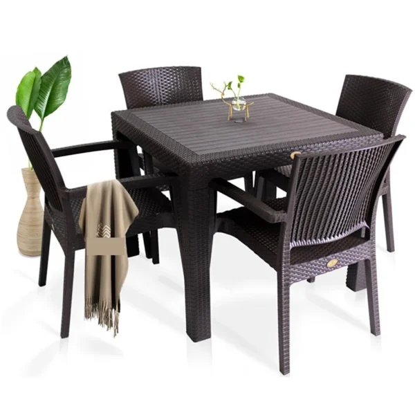 Mesa Mijos